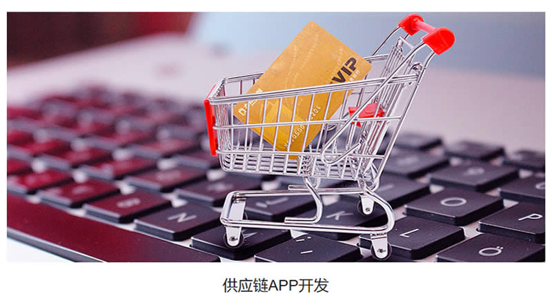 石家庄小程序开发,石家庄小程序开发公司哪家好,石家庄小程序制作,石家庄小程序开发多少钱,石家庄软件开发公司,石家庄软件开发公司有几家,石家庄软件开发公司排名,石家庄软件开发公司有哪些,石家庄软件开发公司有哪些家,石家庄软件开发公司电话,石家庄软件开发外包公司,石家庄app开发公司,石家庄软件外包公司