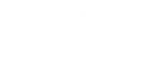 石家庄小程序开发,石家庄小程序开发公司哪家好,石家庄小程序制作,石家庄小程序开发多少钱,石家庄软件开发公司,石家庄软件开发公司有几家,石家庄软件开发公司排名,石家庄软件开发公司有哪些,石家庄软件开发公司有哪些家,石家庄软件开发公司电话,石家庄软件开发外包公司,石家庄app开发公司,石家庄软件外包公司
