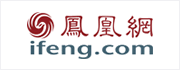 石家庄小程序开发,石家庄小程序开发公司哪家好,石家庄小程序制作,石家庄小程序开发多少钱,石家庄软件开发公司,石家庄软件开发公司有几家,石家庄软件开发公司排名,石家庄软件开发公司有哪些,石家庄软件开发公司有哪些家,石家庄软件开发公司电话,石家庄软件开发外包公司,石家庄app开发公司,石家庄软件外包公司