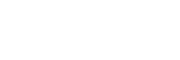 石家庄小程序开发,石家庄小程序开发公司哪家好,石家庄小程序制作,石家庄小程序开发多少钱,石家庄软件开发公司,石家庄软件开发公司有几家,石家庄软件开发公司排名,石家庄软件开发公司有哪些,石家庄软件开发公司有哪些家,石家庄软件开发公司电话,石家庄软件开发外包公司,石家庄app开发公司,石家庄软件外包公司