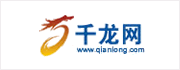 石家庄小程序开发,石家庄小程序开发公司哪家好,石家庄小程序制作,石家庄小程序开发多少钱,石家庄软件开发公司,石家庄软件开发公司有几家,石家庄软件开发公司排名,石家庄软件开发公司有哪些,石家庄软件开发公司有哪些家,石家庄软件开发公司电话,石家庄软件开发外包公司,石家庄app开发公司,石家庄软件外包公司