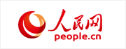 石家庄小程序开发,石家庄小程序开发公司哪家好,石家庄小程序制作,石家庄小程序开发多少钱,石家庄软件开发公司,石家庄软件开发公司有几家,石家庄软件开发公司排名,石家庄软件开发公司有哪些,石家庄软件开发公司有哪些家,石家庄软件开发公司电话,石家庄软件开发外包公司,石家庄app开发公司,石家庄软件外包公司