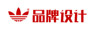 石家庄小程序开发,石家庄小程序开发公司哪家好,石家庄小程序制作,石家庄小程序开发多少钱,石家庄软件开发公司,石家庄软件开发公司有几家,石家庄软件开发公司排名,石家庄软件开发公司有哪些,石家庄软件开发公司有哪些家,石家庄软件开发公司电话,石家庄软件开发外包公司,石家庄app开发公司,石家庄软件外包公司