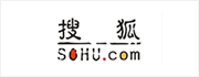石家庄小程序开发,石家庄小程序开发公司哪家好,石家庄小程序制作,石家庄小程序开发多少钱,石家庄软件开发公司,石家庄软件开发公司有几家,石家庄软件开发公司排名,石家庄软件开发公司有哪些,石家庄软件开发公司有哪些家,石家庄软件开发公司电话,石家庄软件开发外包公司,石家庄app开发公司,石家庄软件外包公司