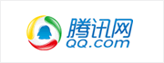石家庄小程序开发,石家庄小程序开发公司哪家好,石家庄小程序制作,石家庄小程序开发多少钱,石家庄软件开发公司,石家庄软件开发公司有几家,石家庄软件开发公司排名,石家庄软件开发公司有哪些,石家庄软件开发公司有哪些家,石家庄软件开发公司电话,石家庄软件开发外包公司,石家庄app开发公司,石家庄软件外包公司