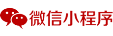 石家庄小程序开发,石家庄小程序开发公司哪家好,石家庄小程序制作,石家庄小程序开发多少钱,石家庄软件开发公司,石家庄软件开发公司有几家,石家庄软件开发公司排名,石家庄软件开发公司有哪些,石家庄软件开发公司有哪些家,石家庄软件开发公司电话,石家庄软件开发外包公司,石家庄app开发公司,石家庄软件外包公司