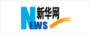 石家庄小程序开发,石家庄小程序开发公司哪家好,石家庄小程序制作,石家庄小程序开发多少钱,石家庄软件开发公司,石家庄软件开发公司有几家,石家庄软件开发公司排名,石家庄软件开发公司有哪些,石家庄软件开发公司有哪些家,石家庄软件开发公司电话,石家庄软件开发外包公司,石家庄app开发公司,石家庄软件外包公司