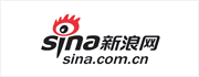 石家庄小程序开发,石家庄小程序开发公司哪家好,石家庄小程序制作,石家庄小程序开发多少钱,石家庄软件开发公司,石家庄软件开发公司有几家,石家庄软件开发公司排名,石家庄软件开发公司有哪些,石家庄软件开发公司有哪些家,石家庄软件开发公司电话,石家庄软件开发外包公司,石家庄app开发公司,石家庄软件外包公司