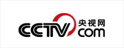 石家庄小程序开发,石家庄小程序开发公司哪家好,石家庄小程序制作,石家庄小程序开发多少钱,石家庄软件开发公司,石家庄软件开发公司有几家,石家庄软件开发公司排名,石家庄软件开发公司有哪些,石家庄软件开发公司有哪些家,石家庄软件开发公司电话,石家庄软件开发外包公司,石家庄app开发公司,石家庄软件外包公司