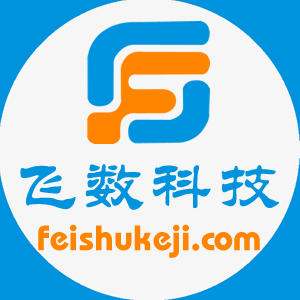 石家庄小程序开发,石家庄小程序开发公司哪家好,石家庄小程序制作,石家庄小程序开发多少钱,石家庄软件开发公司,石家庄软件开发公司有几家,石家庄软件开发公司排名,石家庄软件开发公司有哪些,石家庄软件开发公司有哪些家,石家庄软件开发公司电话,石家庄软件开发外包公司,石家庄app开发公司,石家庄软件外包公司