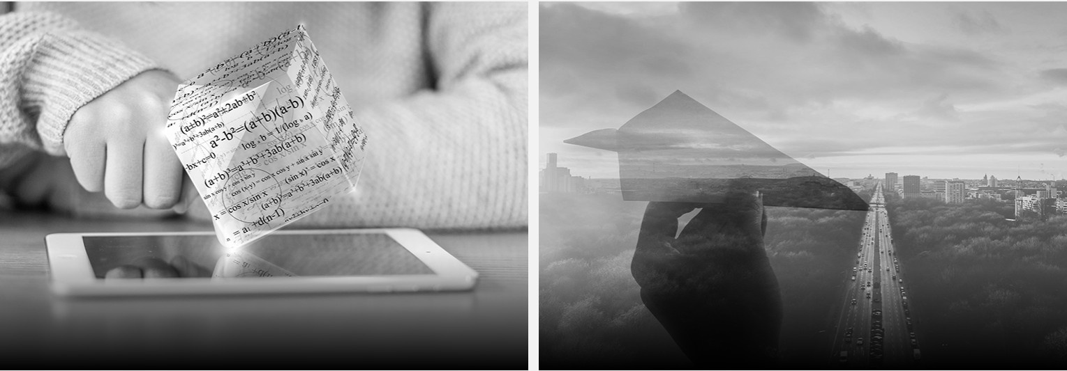 1628843982116590.jpg 88ff3274b537904dd9823048ad6ea82e.jpg