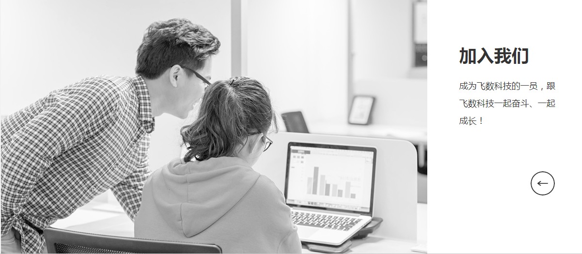 1628844031124521.jpg a0aca83bd4a9cbd37efc67c01071d583.jpg